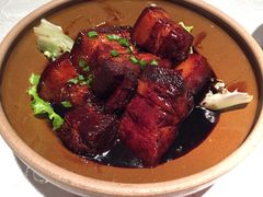 -井水小厨·湘菜(活力广场店)