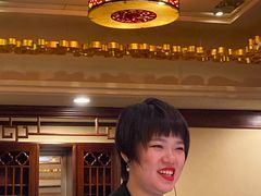 -顺峰海鲜酒楼(省府店)