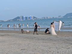 -书亦烧仙草(长沙医学院店)