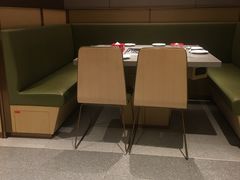 -海底捞火锅(飞马水城店)
