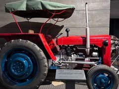 -柳州工业博物馆