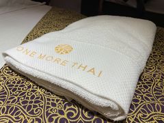 -OMSPA(盛景尚峰店)