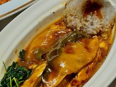 -新光酒家·河豚·海鲜·蟹料理(浦东店)