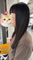 -Sying杉影日式烫染專門店