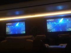 -浅深Cheersum(曹杨店)