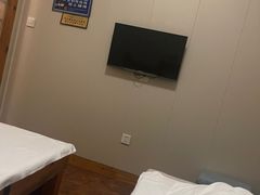 -鸥迪足道会馆(北京街店)