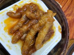 -恒兴发茶店(水巷口店)