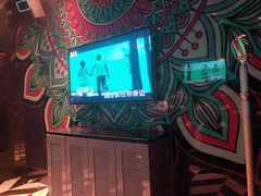 -M3 FASHION KTV(南站店)