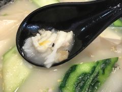 -和平馆·地道港澳茶餐厅(西门口店)