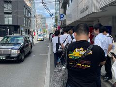 -博多一双(博多駅東本店)