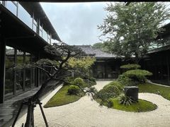 -新荣记(西溪湿地店)