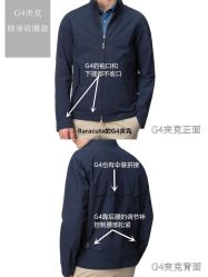 -优山定制西服衬衫大衣(国贸店)