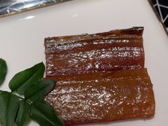 -三利音·玖弄小鲜(浦东嘉里城店)