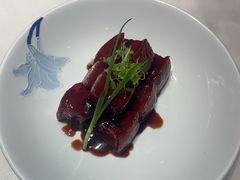 -蘭心·臻品(瑞虹太阳宫店)