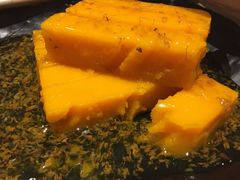 -望京一号·重庆江湖菜(工体店)