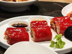 -环球渔市·平价海鲜餐厅(星潮广场店)