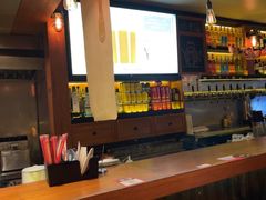 -猫员外精酿啤酒馆(壹海城店)