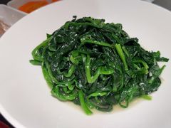 -小厨娘淮扬菜(河西奥美大厦店)