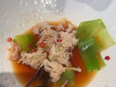 -西贝(六里桥旗舰店)