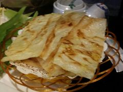 -陈三娃泡姜鸡(太白北路店)