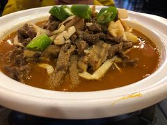 -回·龙虾铺·盆盆蟹·烧烤大排档(回龙观店)
