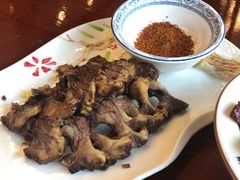 -龙凤瓦罐煨汤馆(清江东路店)