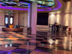 -皓声音KTV(新景店)