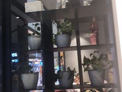 -咬不得高祖生煎·简餐(金逸影城店)
