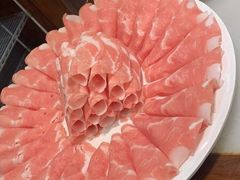 -京门老爆三(回龙观店)