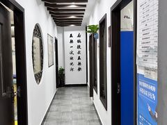 -手功夫·月明中医诊所·正骨推拿艾灸