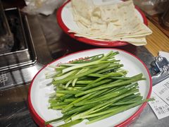 -古彭7只羊·招牌白串·碳锅羊肉旗舰店