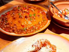 -青年公社烤鸭(滨湖银泰店)