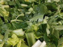 -潼南太安鱼(小南街店)