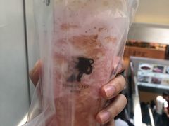 -茶理宜世(东方宝泰店)