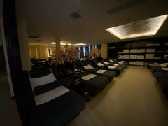 -汤里来温泉