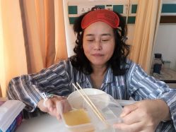 -复旦大学附属妇产科医院(杨浦院区)