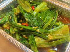 -源味居手把签烧烤(长春一店)