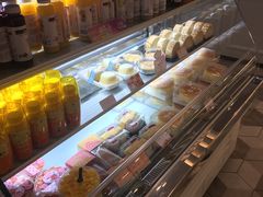 -BreadTalk面包新语·烘焙蛋糕(海岸城店)