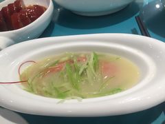 -东方大厦·就在江南