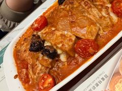 -翠华(澳门银河店)