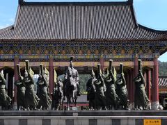-密印寺