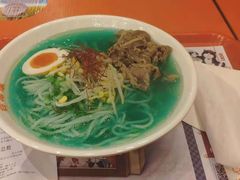 -吉野家(维明街店)