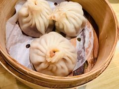 -南京大牌档(龙江新城市广场店)