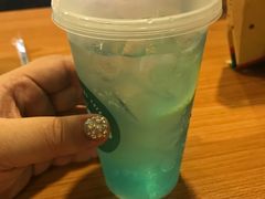 -广芳园·香港潮饮店(文化路店)