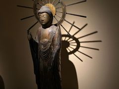 -上海观复博物馆