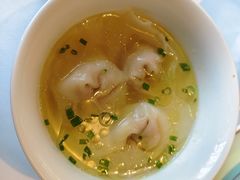 -许家菜(望江店)
