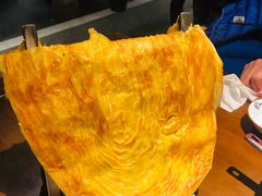 -燕郊烧鸽子(广安路店)