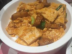 -西贝莜面村(近铁城市广场店)