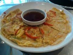 android_upload_pic-釜山火炉·海鲜烤肉(紫藤路店)