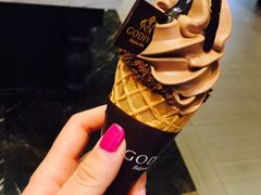 -GODIVA(印象城店)